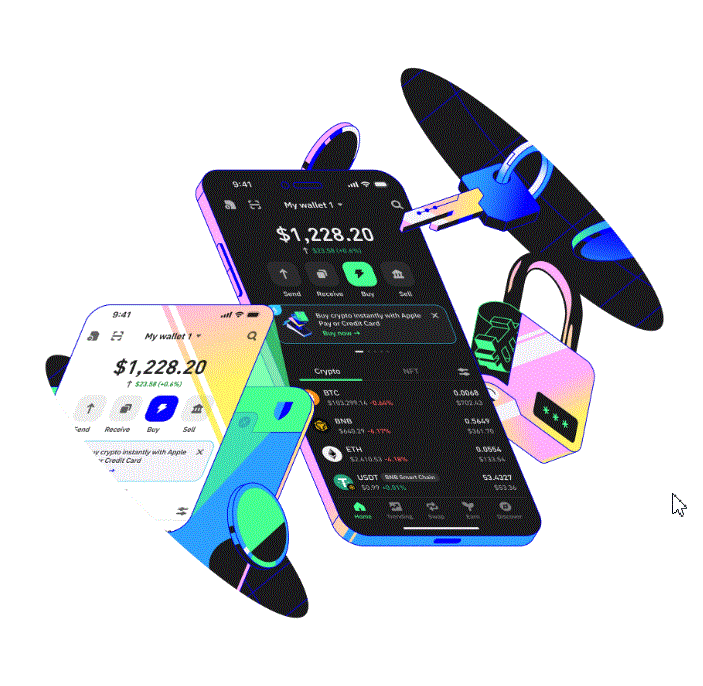 Bitpie钱包删记录?别TokenPocket官网瞎找了 Bitpie钱包删记录?别TokenPocket官网瞎找了