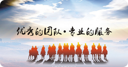 tp钱包苹果下载